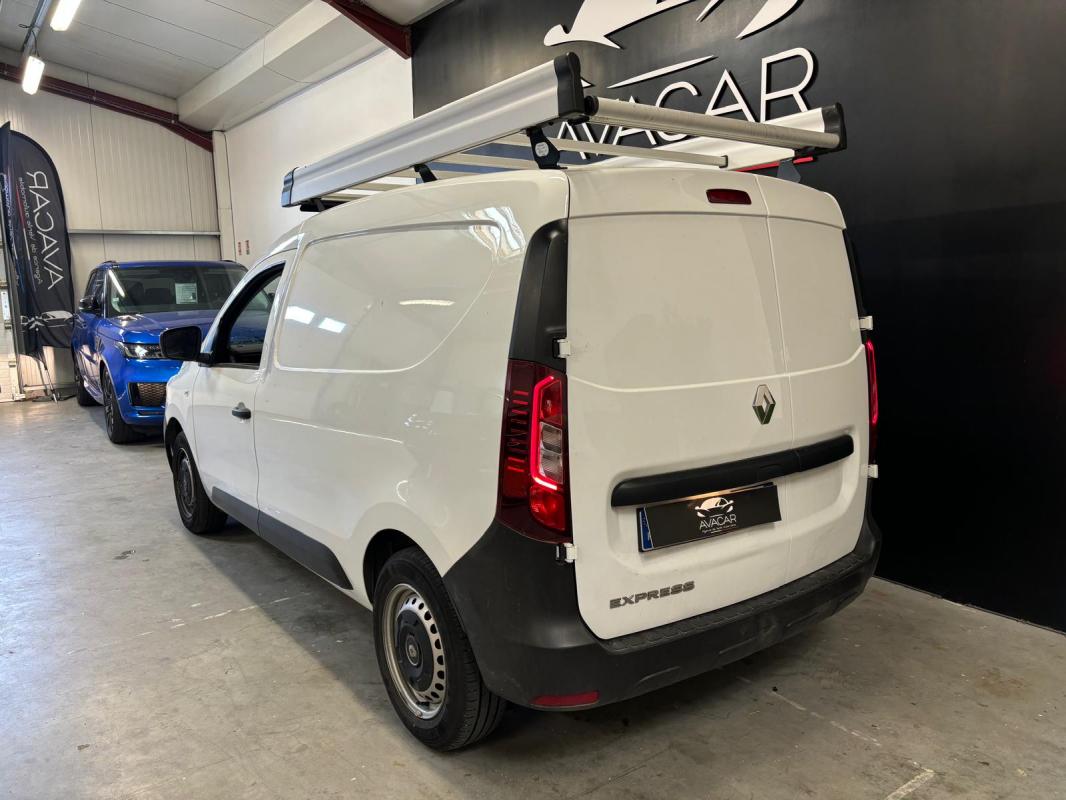 Annonce 488174630/DPV653 photo3