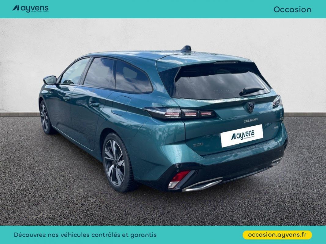 Annonce 488175029/U564291 photo3