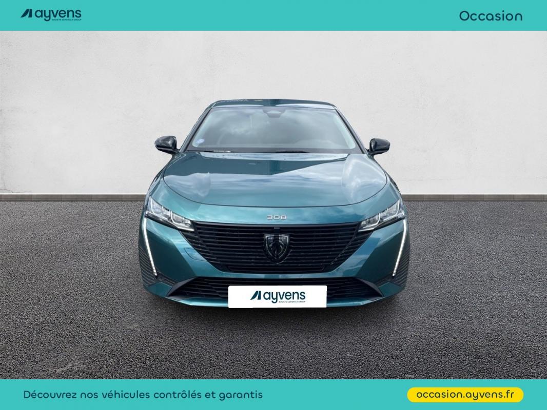 Annonce 488175029/U564291 photo5