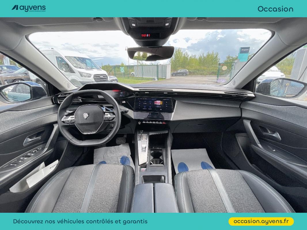 Annonce 488175029/U564291 photo6