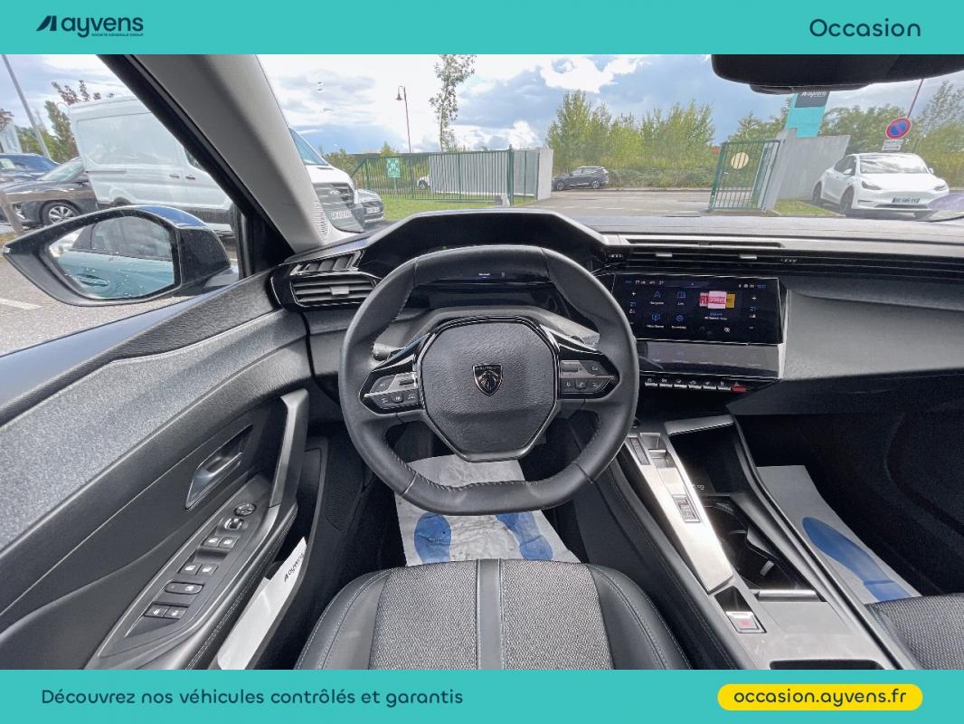 Annonce 488175029/U564291 photo7