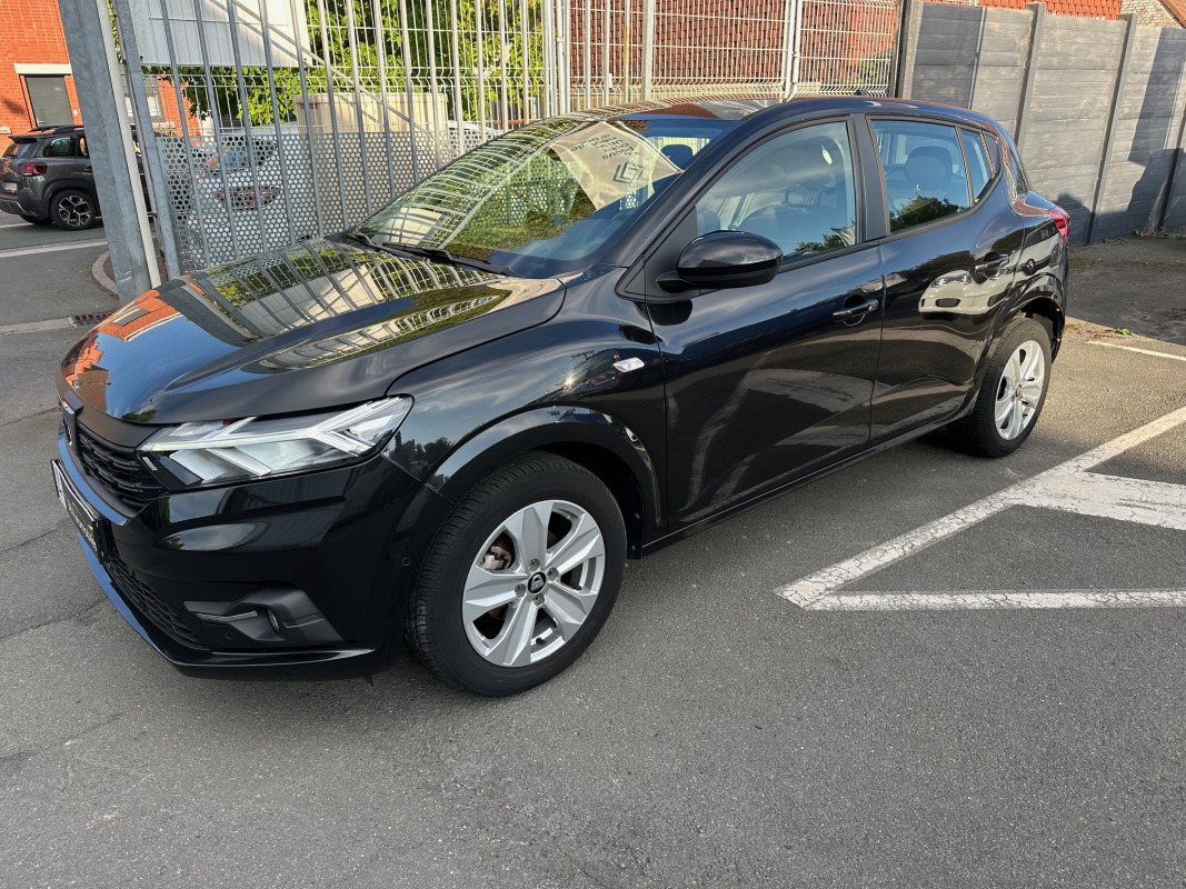 Annonce 488177969/4614 photo1