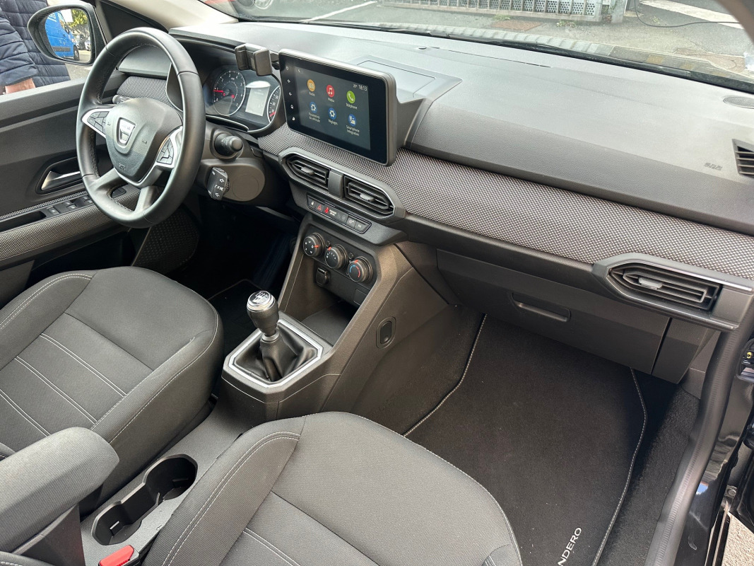 Annonce 488177969/4614 photo3