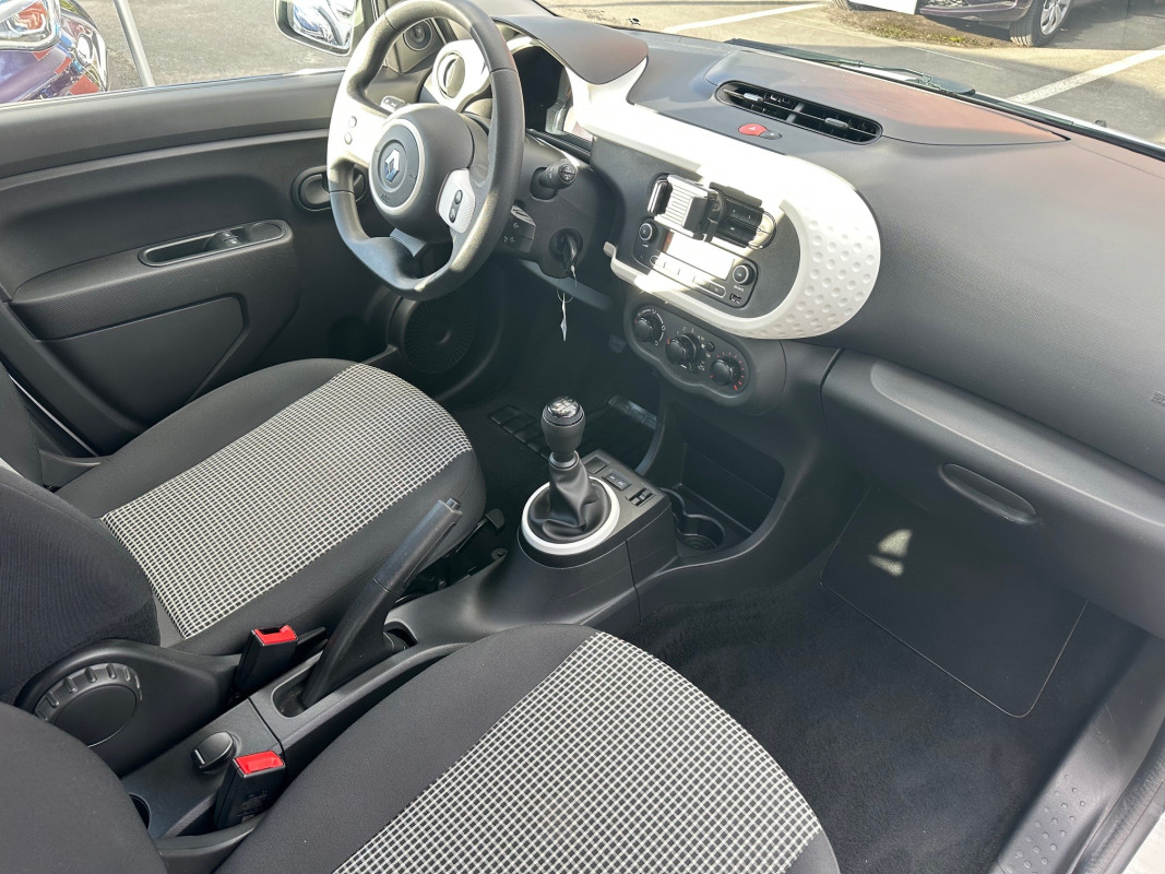 Annonce 488177978/4616 photo2