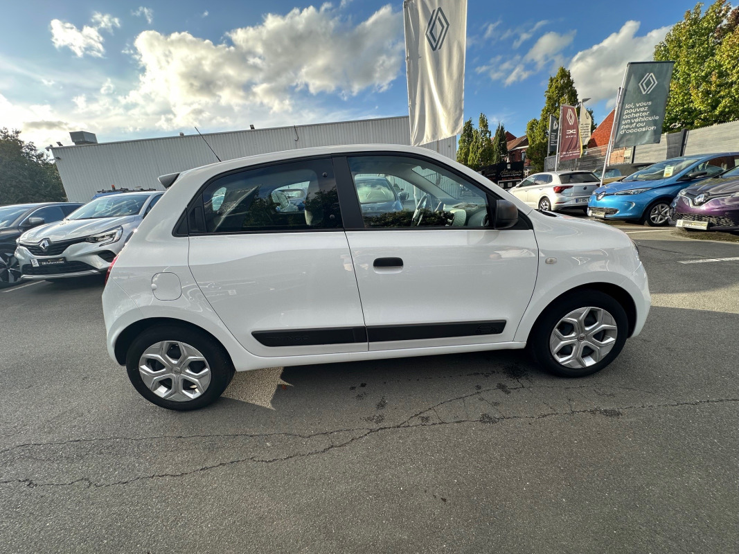 Annonce 488177978/4616 photo3