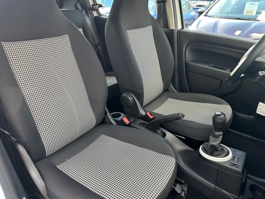 Annonce 488177978/4616 photo4