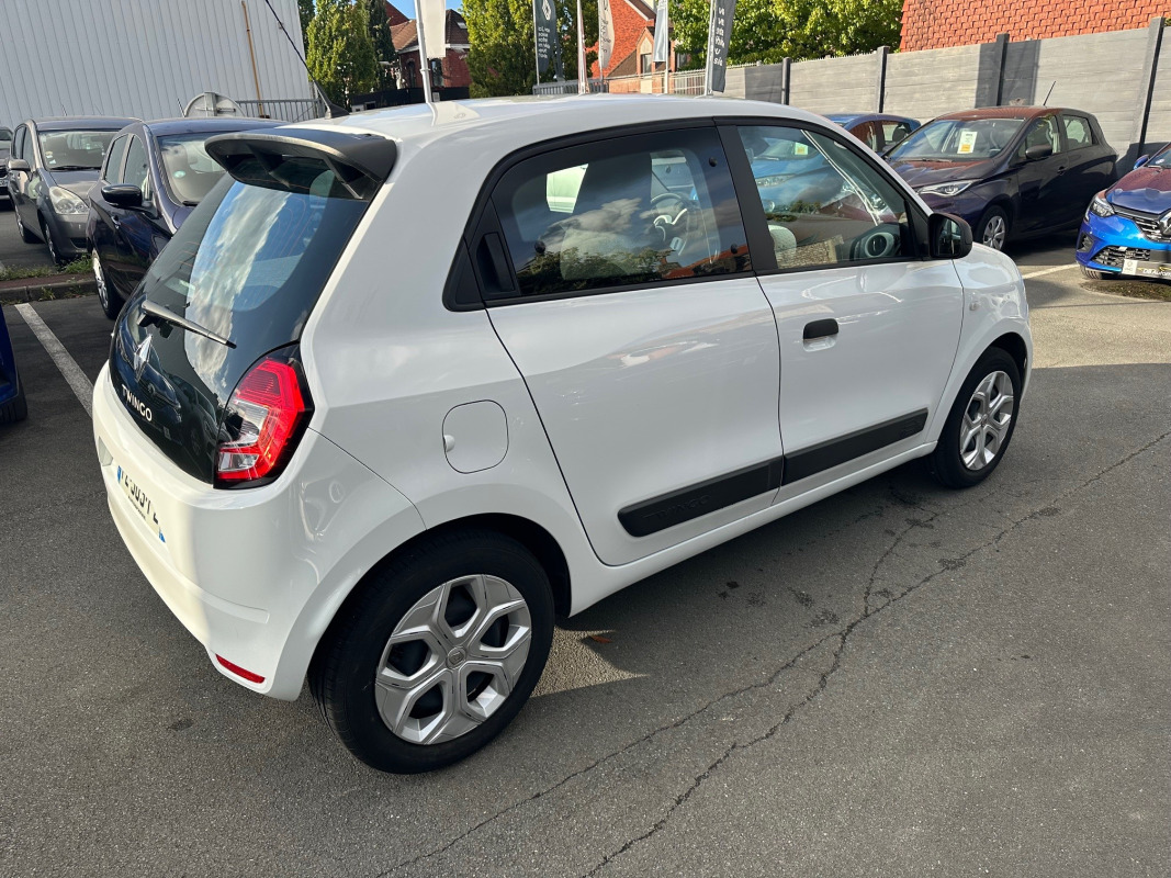 Annonce 488177978/4616 photo5