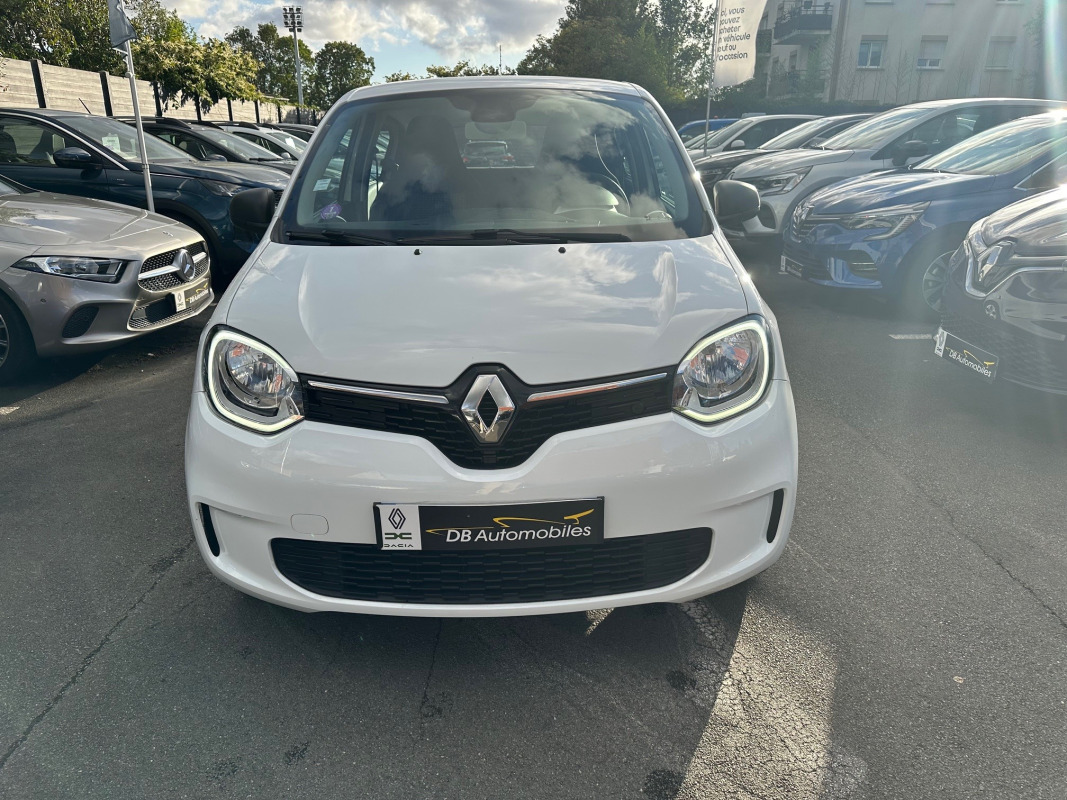 Annonce 488177978/4616 photo6