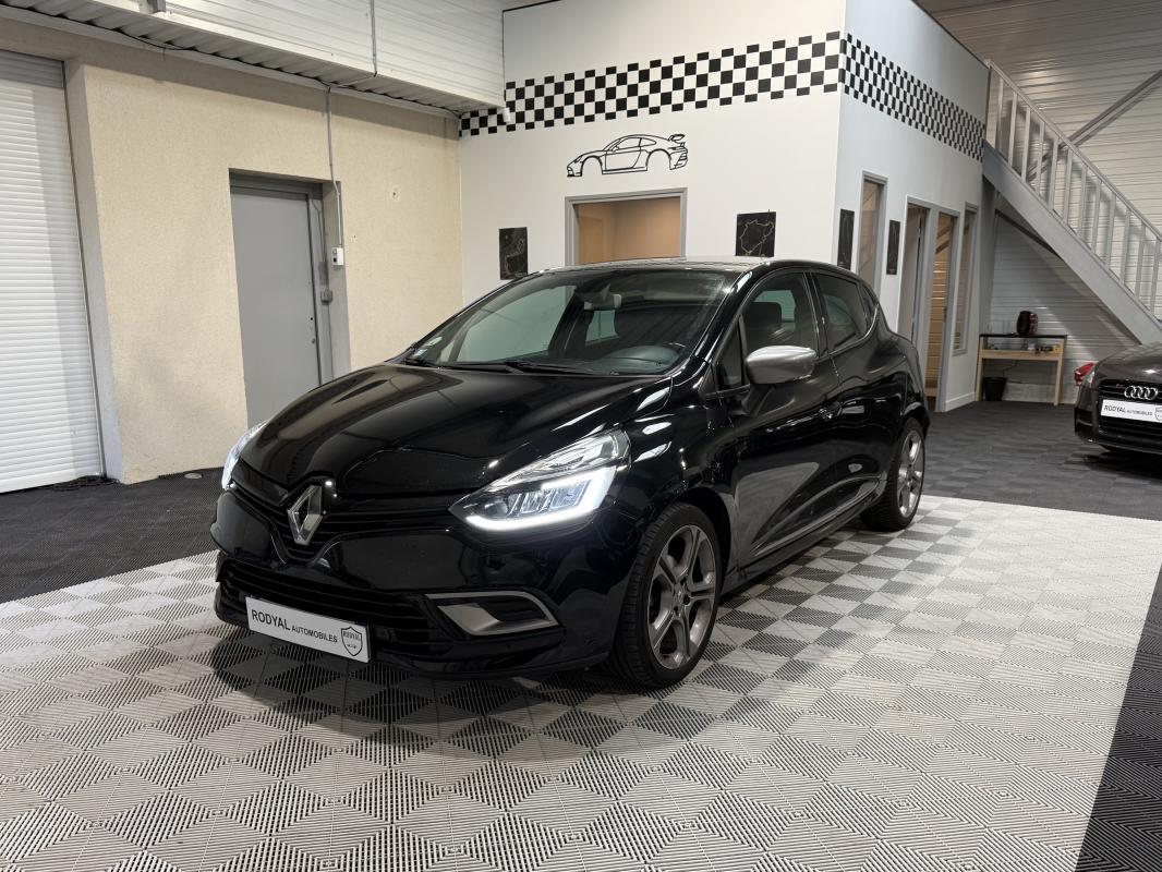 Annonce 488179400/V00670 photo6