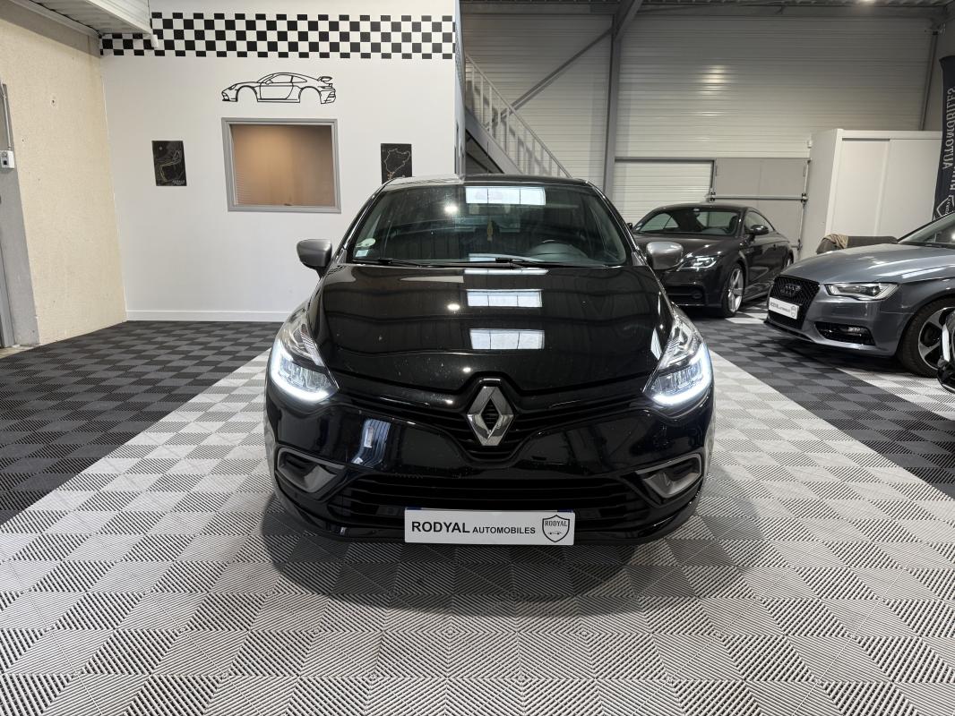 Annonce 488179400/V00670 photo7