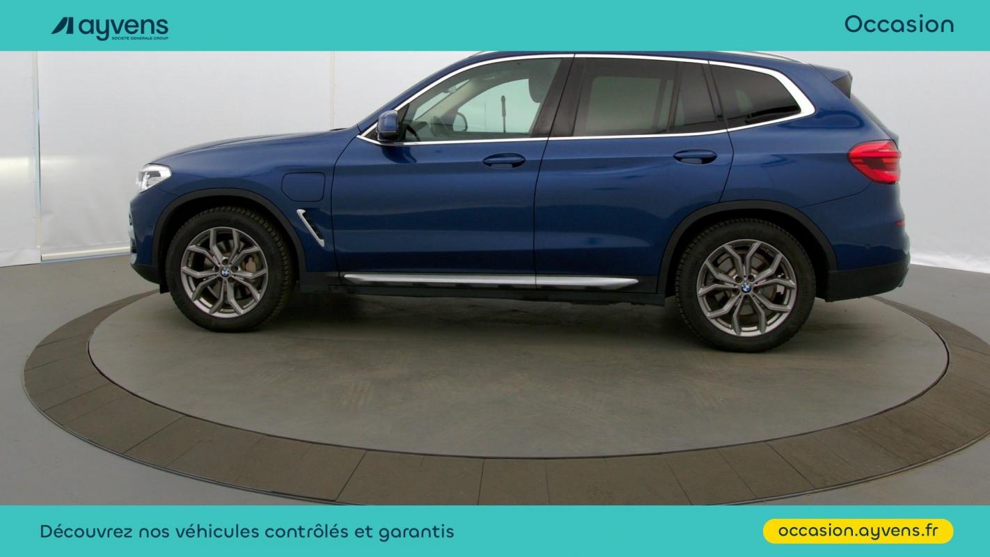 Annonce 488179622/U535233 photo2