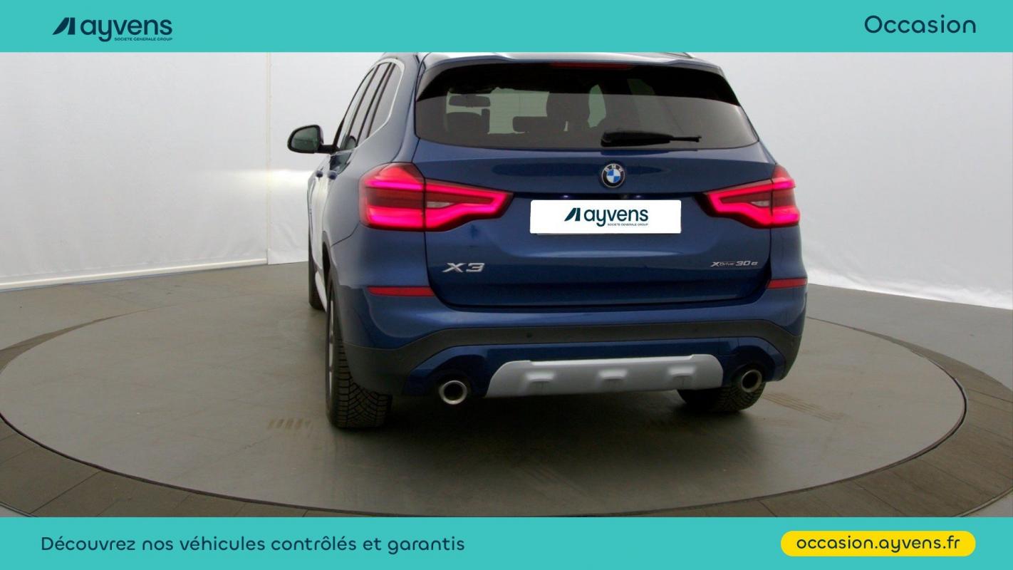 Annonce 488179622/U535233 photo3