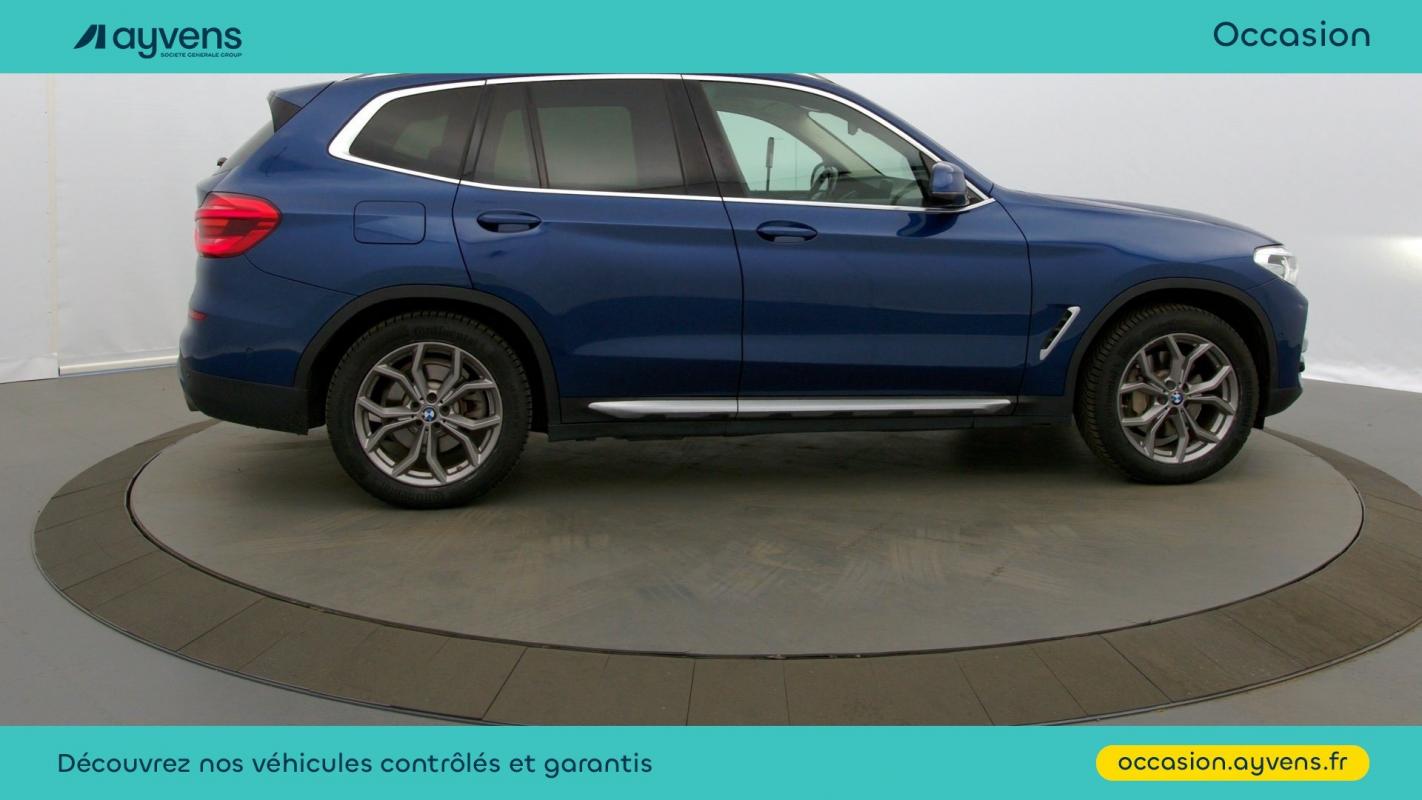 Annonce 488179622/U535233 photo4