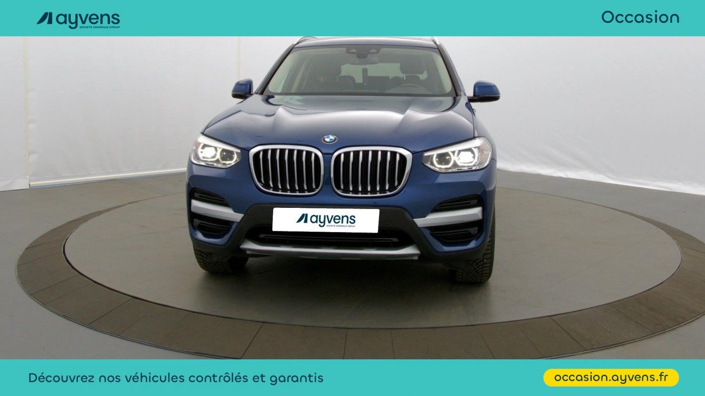 Annonce 488179622/U535233 photo5