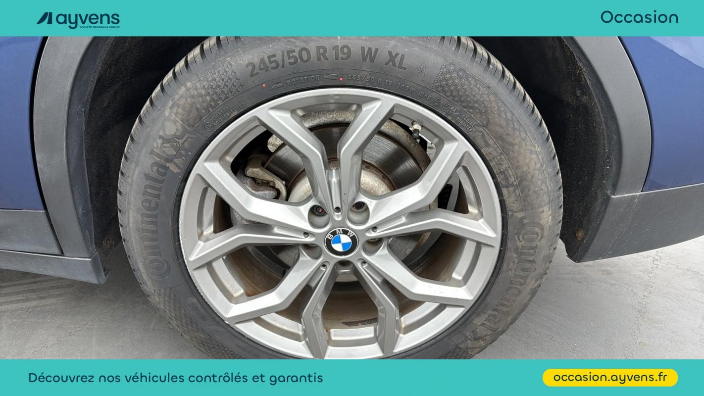 Annonce 488179622/U535233 photo6