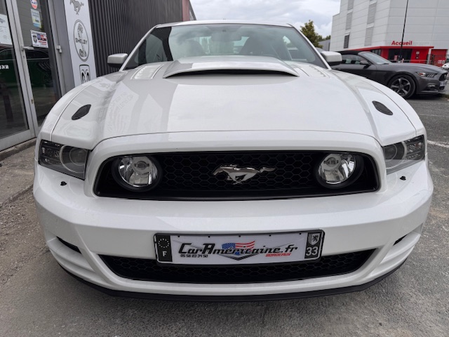 Annonce 488181221/250911-095953 photo2