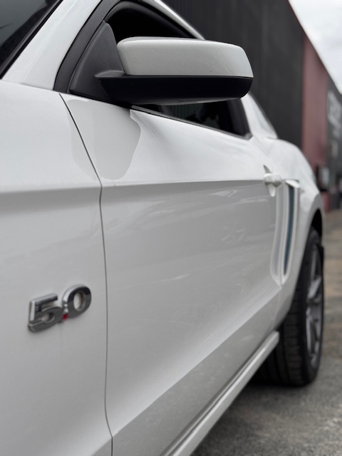 Annonce 488181221/250911-095953 photo4