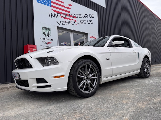 Annonce 488181221/250911-095953 photo5