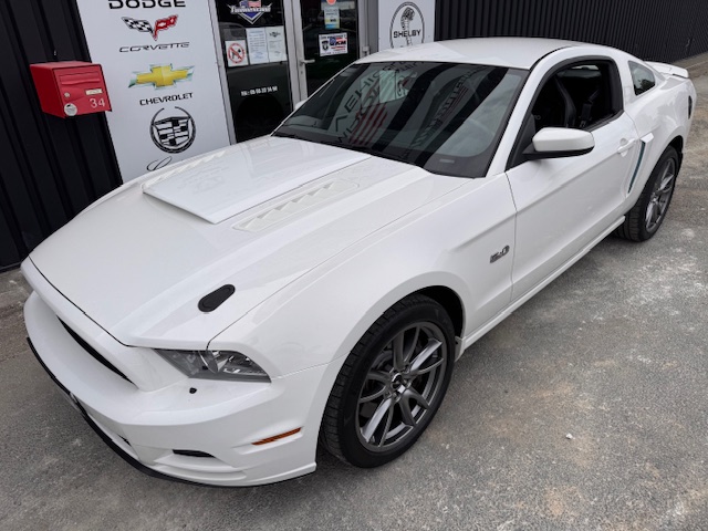 Annonce 488181221/250911-095953 photo6