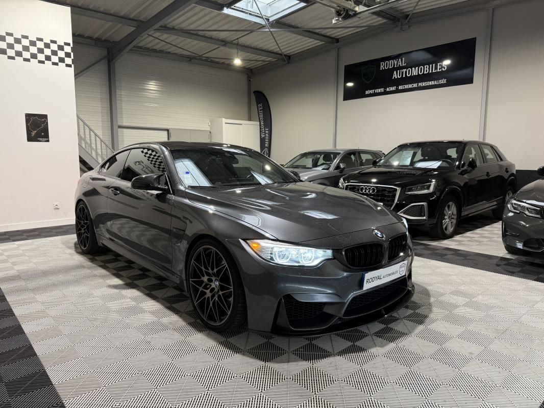 Annonce 488181641/V00671 photo1