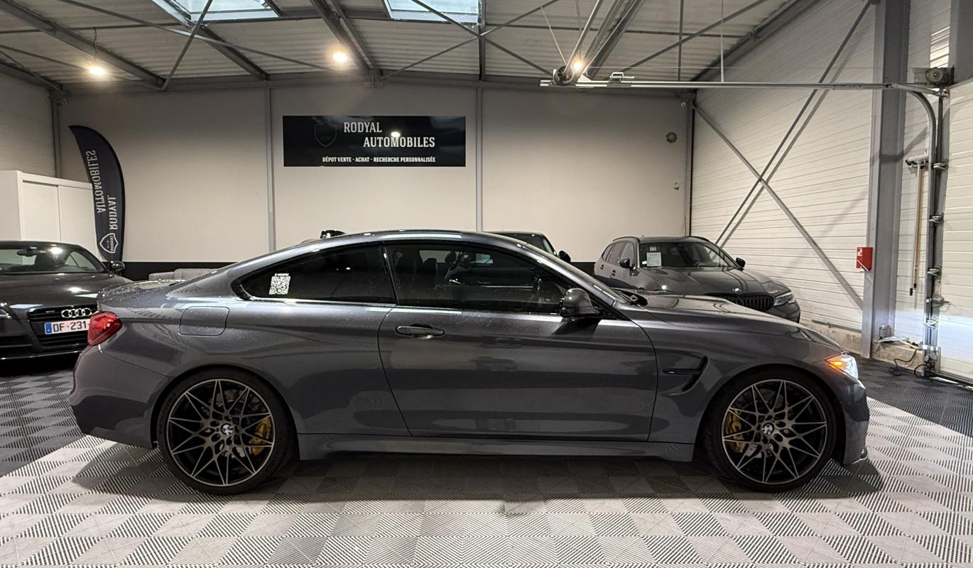 Annonce 488181641/V00671 photo2