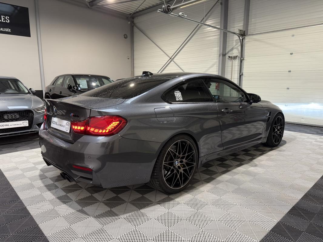 Annonce 488181641/V00671 photo3