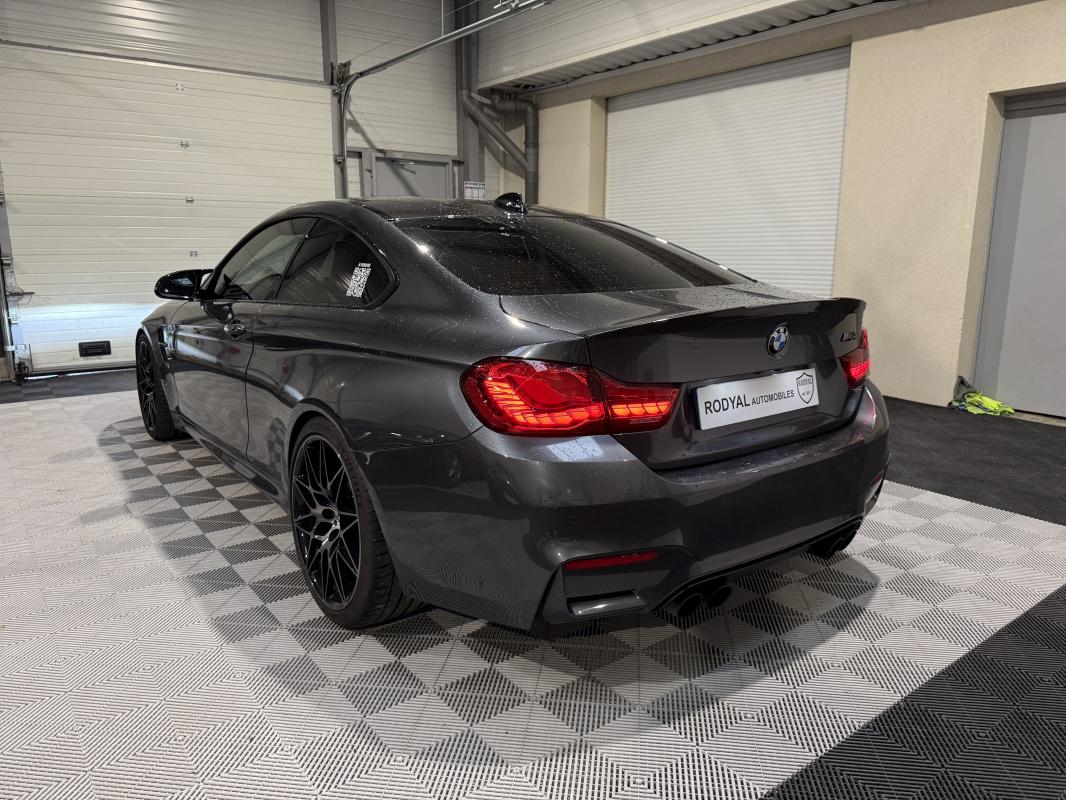 Annonce 488181641/V00671 photo5