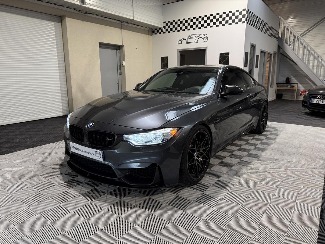 Annonce 488181641/V00671 photo6