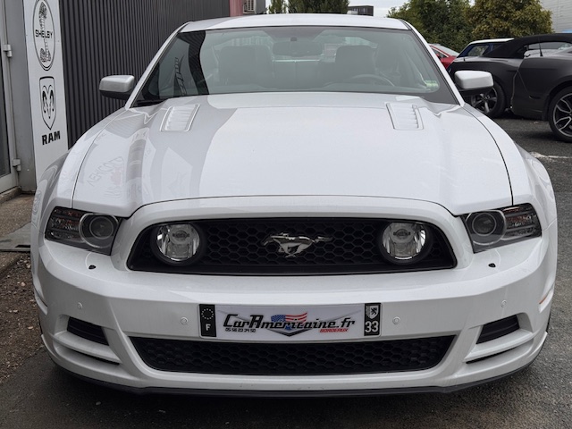 Annonce 488181815/250911-100513 photo2