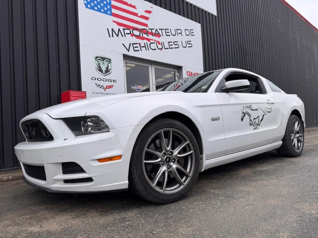 Annonce 488181815/250911-100513 photo4