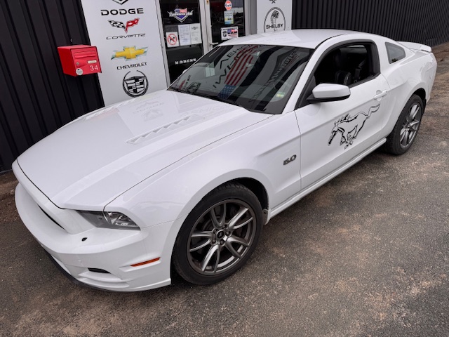 Annonce 488181815/250911-100513 photo5