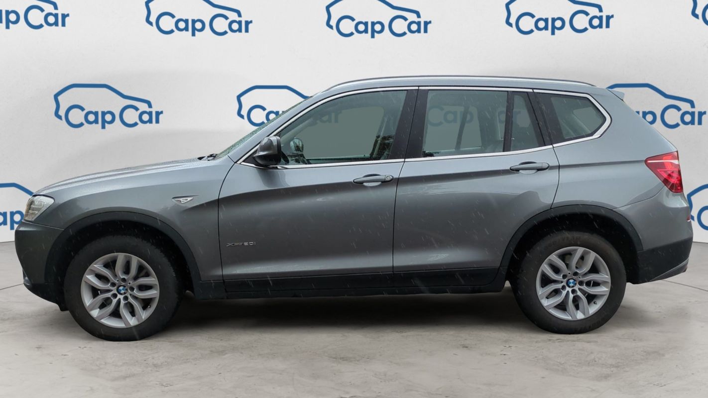 Annonce 488182226/r0074682 photo2