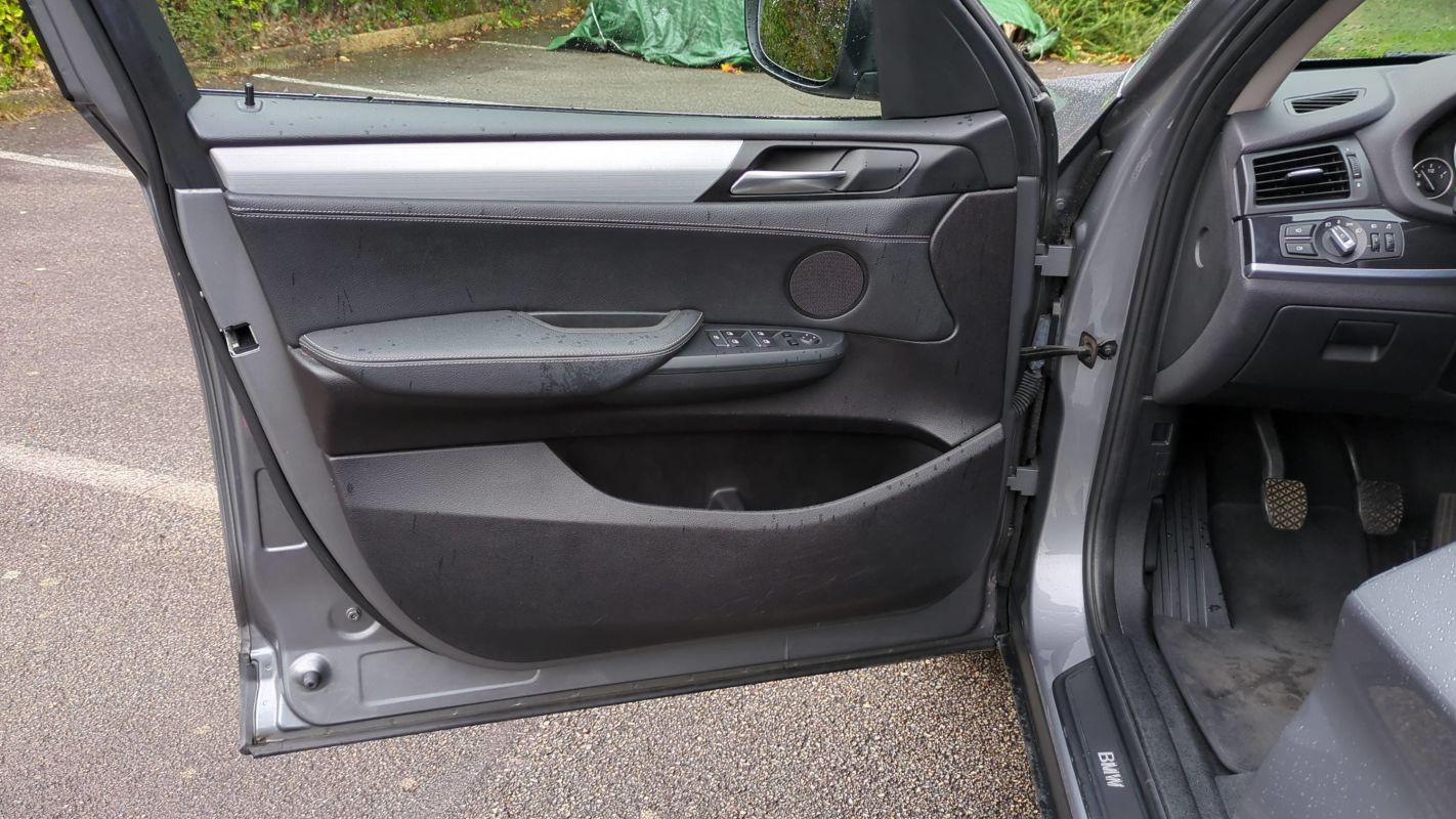 Annonce 488182226/r0074682 photo7