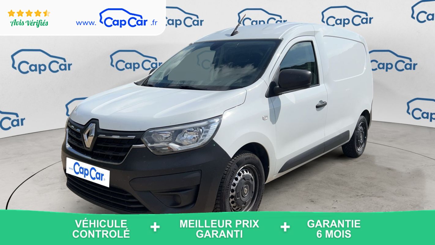 Annonce 488182301/r0072018 photo1