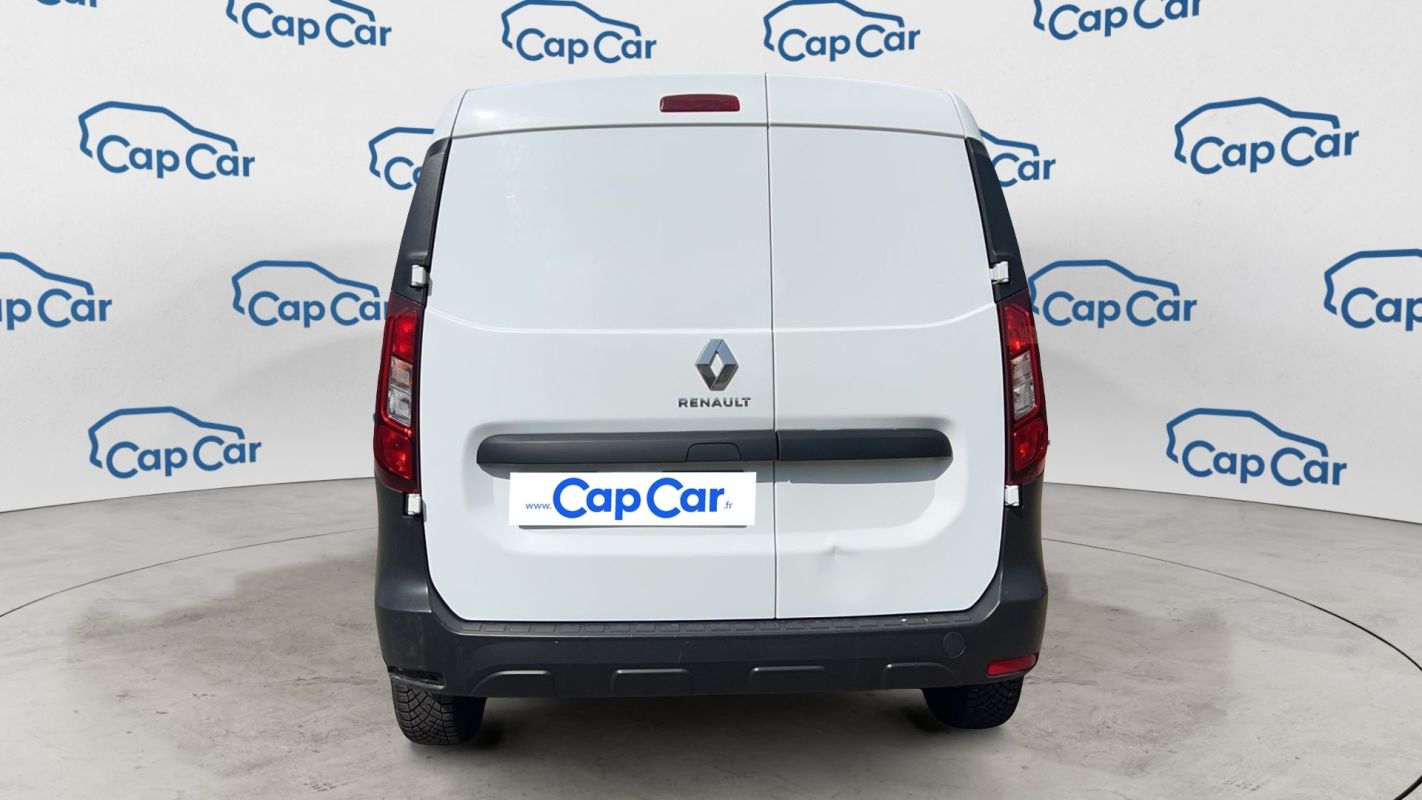 Annonce 488182301/r0072018 photo3