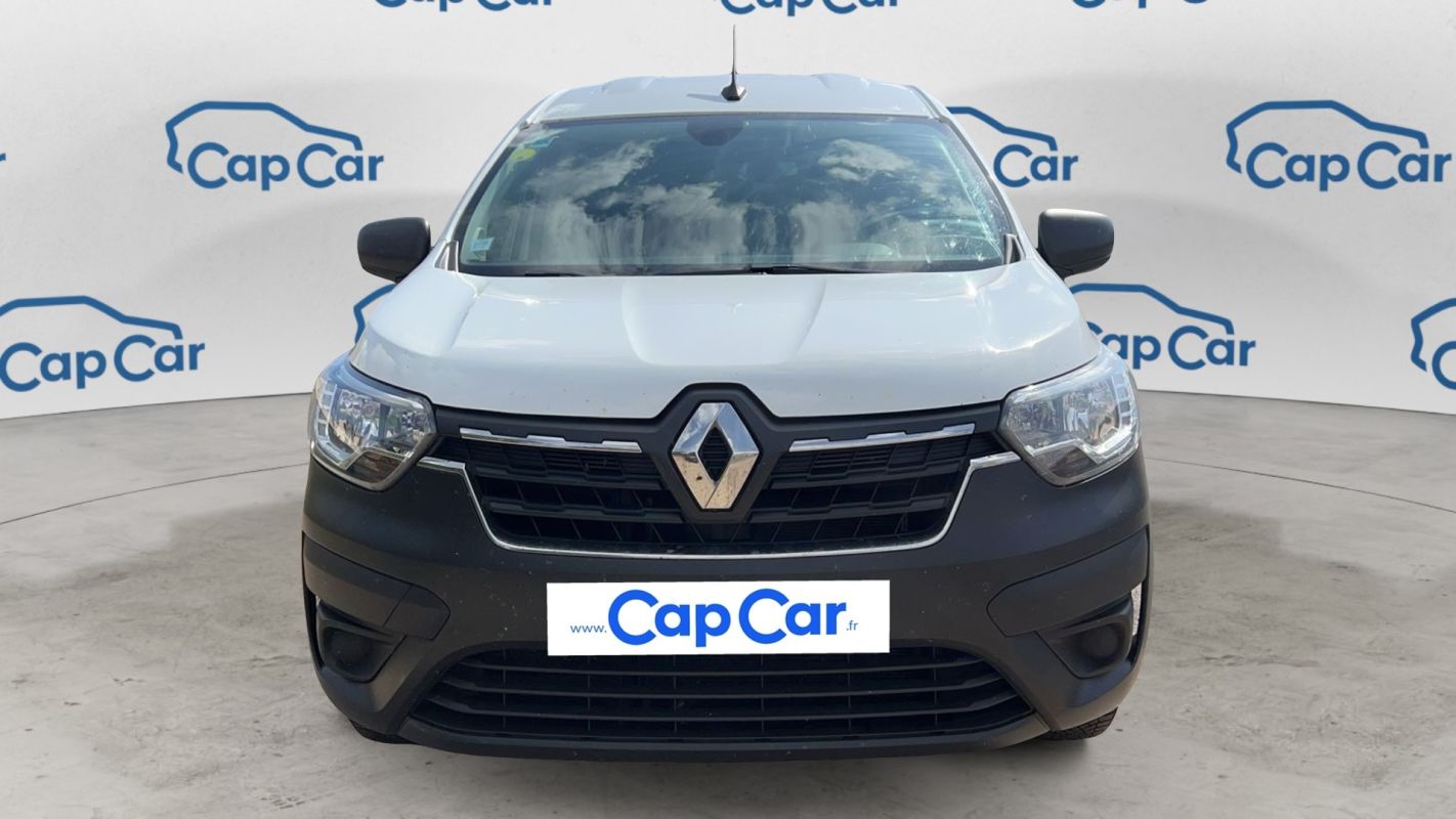 Annonce 488182301/r0072018 photo5