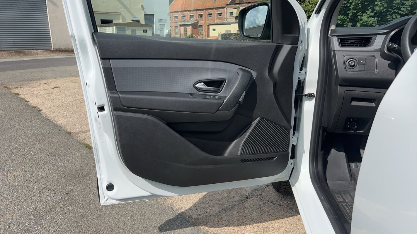 Annonce 488182301/r0072018 photo7