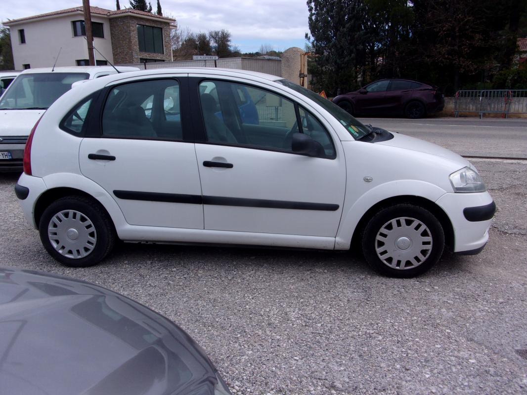 Annonce 488183237/CC31.4HDIBVA photo2