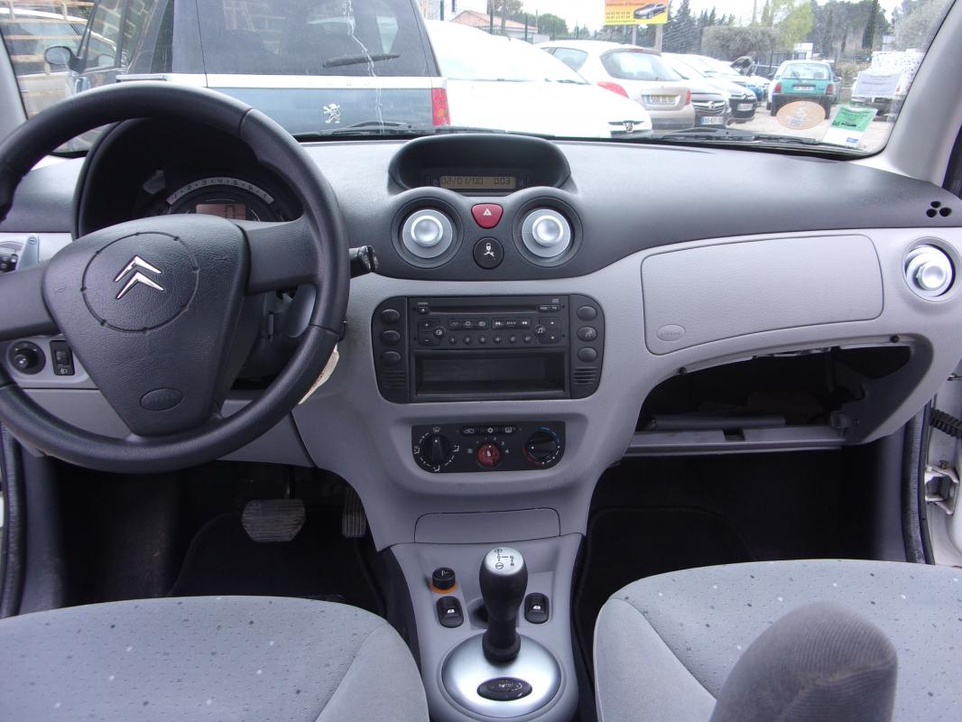 Annonce 488183237/CC31.4HDIBVA photo4