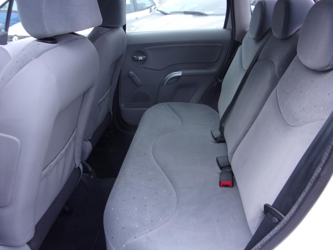 Annonce 488183237/CC31.4HDIBVA photo5