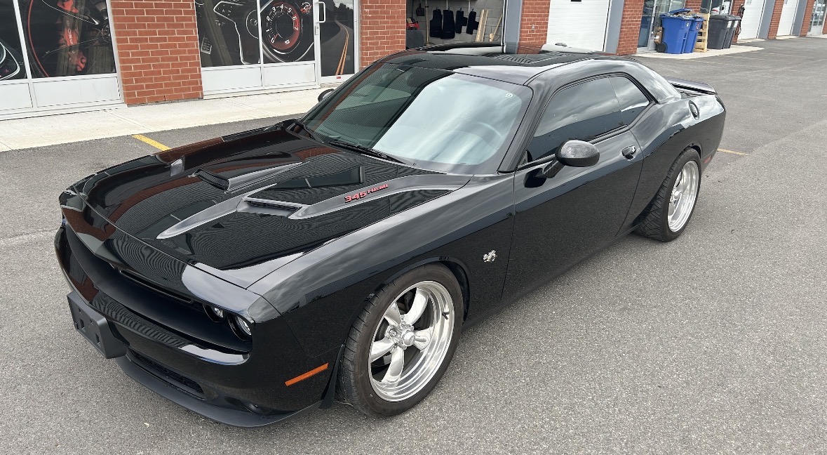 Annonce 488183552/250911-102633 photo1