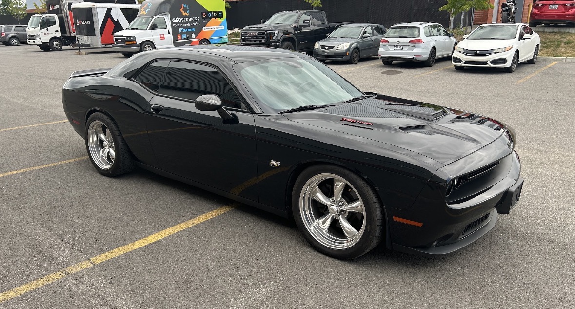 Annonce 488183552/250911-102633 photo3