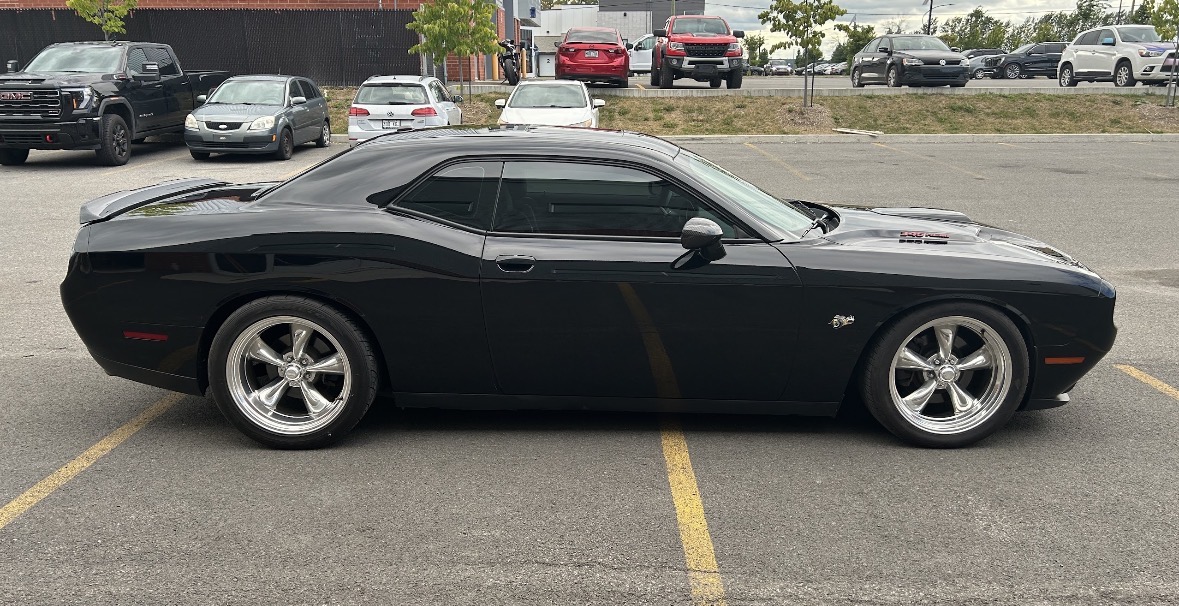 Annonce 488183552/250911-102633 photo4