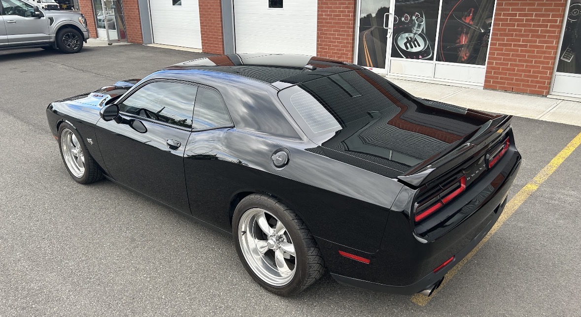 Annonce 488183552/250911-102633 photo5