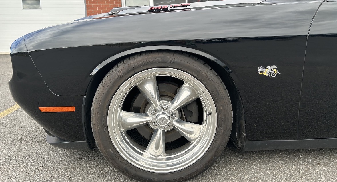 Annonce 488183552/250911-102633 photo6