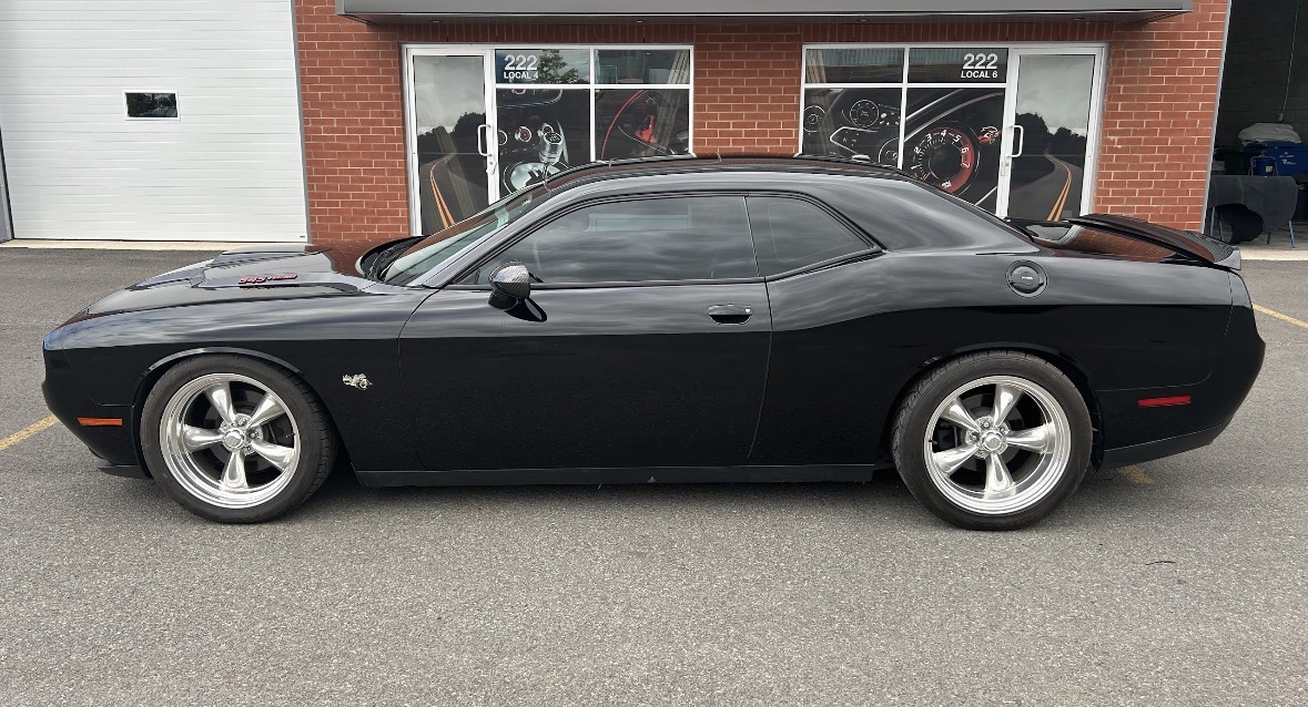 Annonce 488183552/250911-102633 photo7