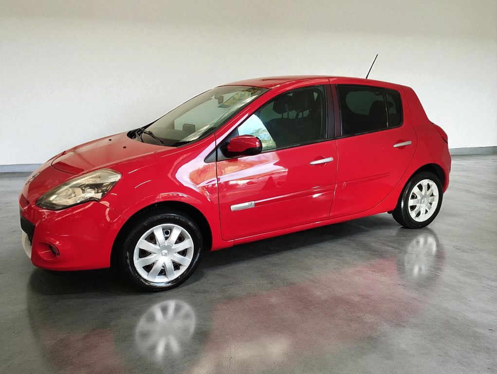 Annonce 488183750/69613 photo1