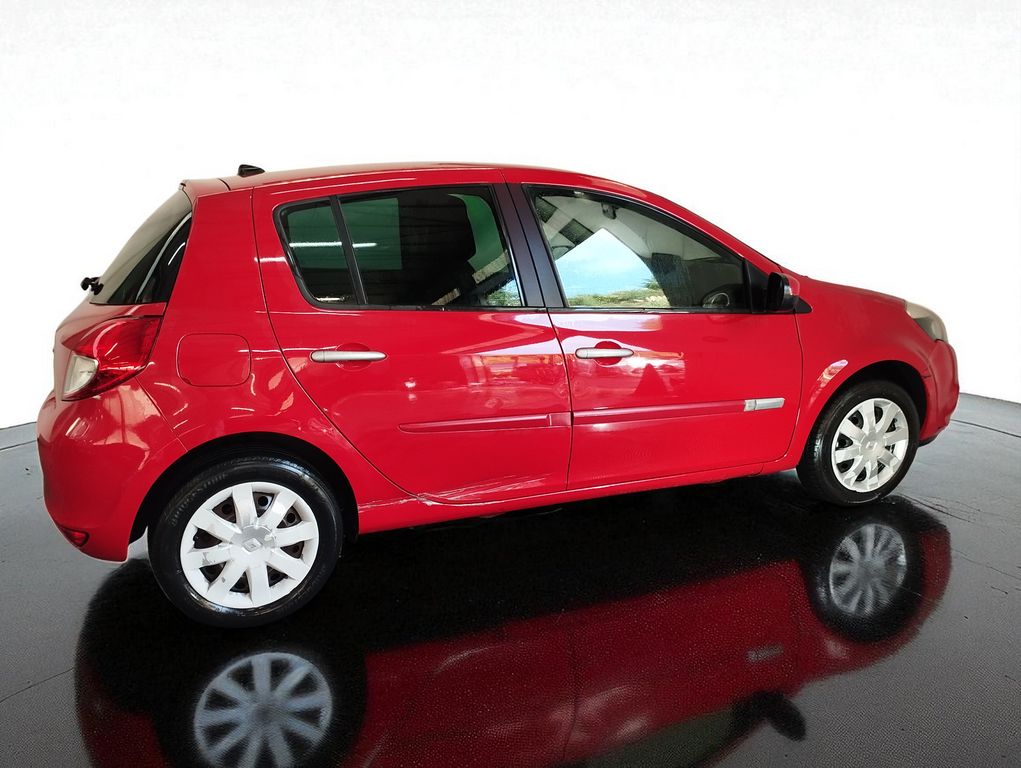 Annonce 488183750/69613 photo2