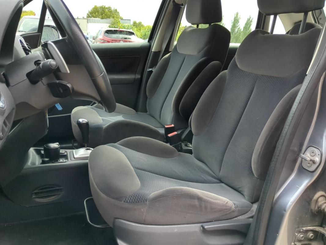 Annonce 488184833/CC31.4HDIEXCLUSIVEBVA photo2