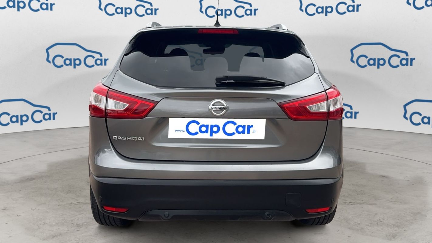 Annonce 488187689/r0074777 photo3